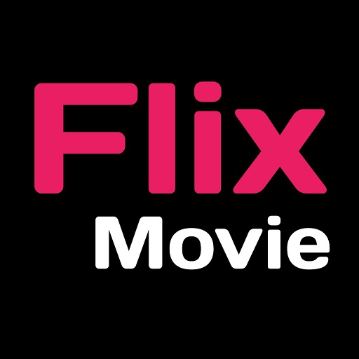 FLIX MOVIE