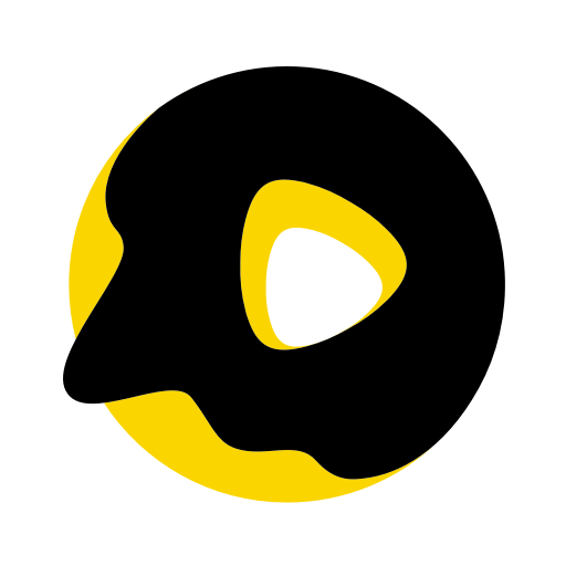 Snack video