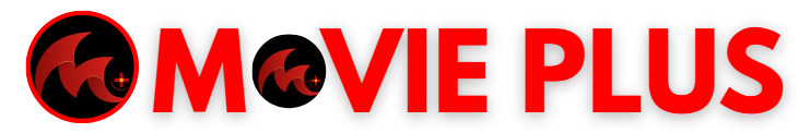 Movie Plus APK