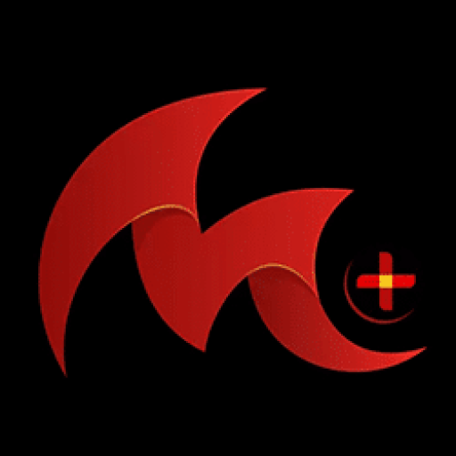 Movie Plus APK